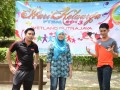Tn dsc 9474